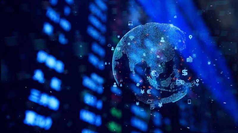 双柏县SCADA监控系统定制：为何当下亟需引入DevSecOps理念