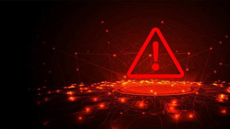 双柏县软件开发：PHP在国产化软件定制浪潮中的发展趋势探析