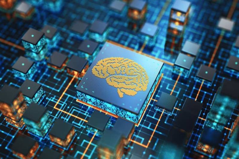 双柏县中小企业ERP系统：精准规划项目团队规模的秘诀