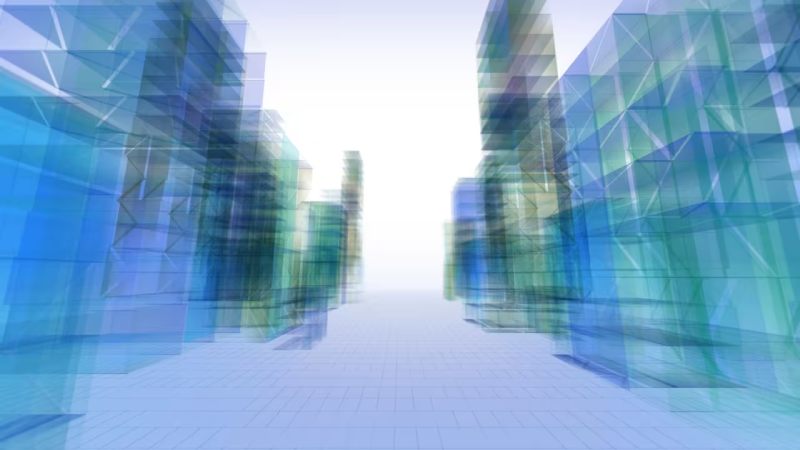 双柏县软件定制开发公司精准筛选IT人才派遣伙伴的核心攻略