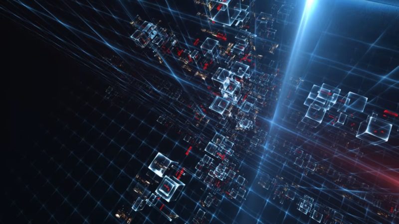双柏县制造业MES系统实施：全流程专业落地，让数字化从“规划”到“见效”