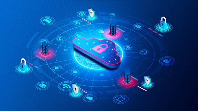 双柏县系统软件开发:Python引领,筑牢企业数字化根基