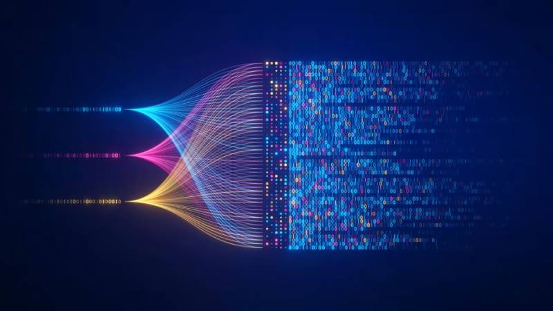 双柏县制造业数字化系统服务商：赋能本地制造，打通数字化转型最后一公里