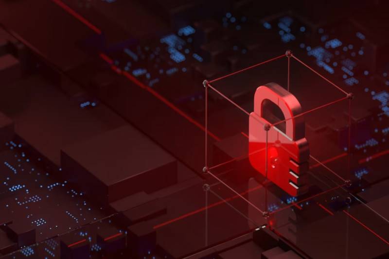 双柏县企业无云财务团队，财务运营破局实战指南