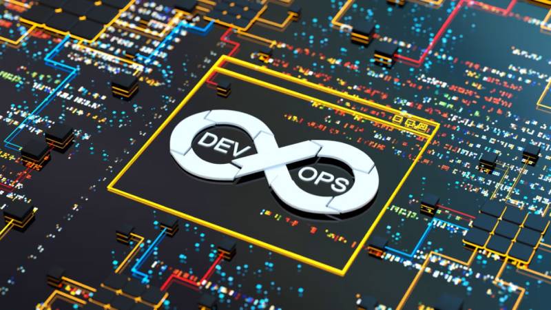 一体化突围!双柏县进销存生产一体化ERP定制,打通企业全流程管理闭环