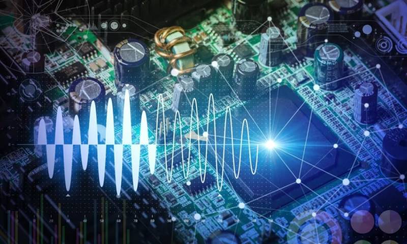 双柏县工业控制软件开发：4IR时代新技术应用的潜在风险剖析
