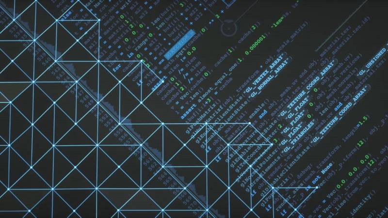 双柏县制造业MES系统实施:从规划到落地,打通车间数字化的“最后一公里”