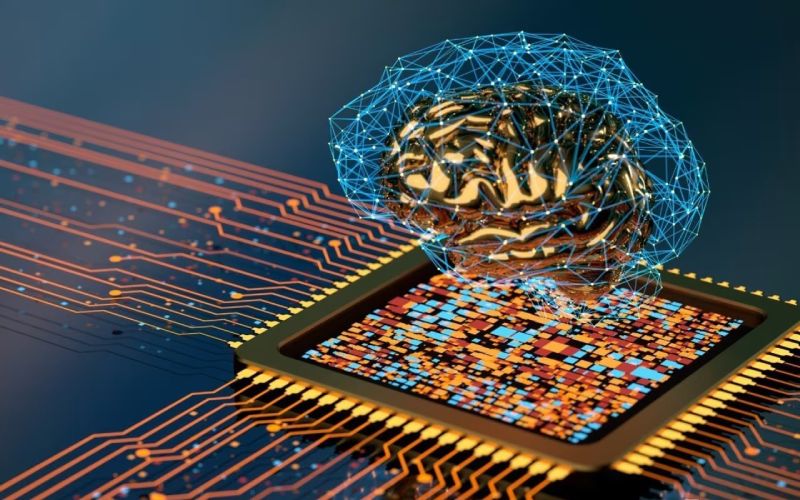 双柏县工业软件定制开发:赋能产业升级,打造制造业数字竞争力
