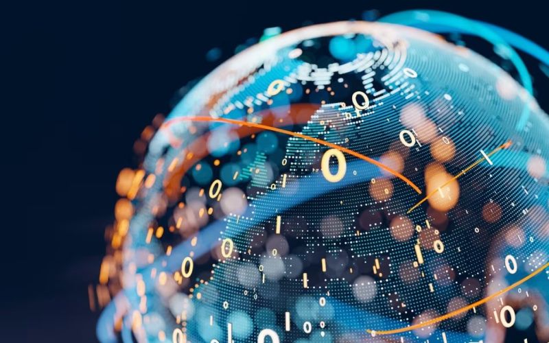 双柏县系统开发中的Jenkins应用与实践