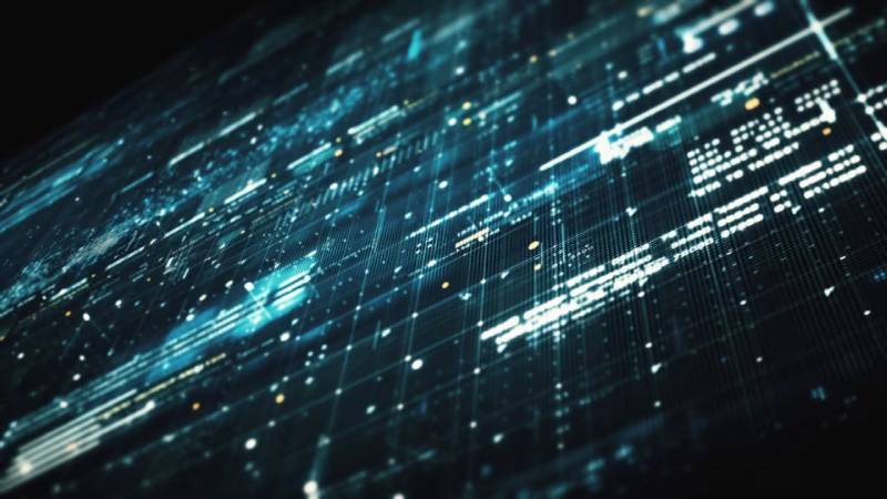 双柏县软件开发公司揭秘RubyonRails,赋能全球顶尖网络应用的幕后力量