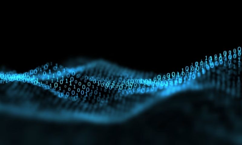 双柏县MES系统开发：打通生产全流程，打造智能工厂核心中枢