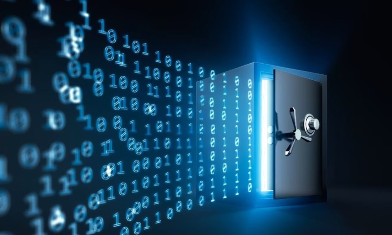 双柏县软件定制新篇:Python领航,精准契合个性化需求