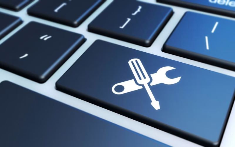 双柏县软件开发深度剖析PHP与Symfony,赋能Drupal开发新势能