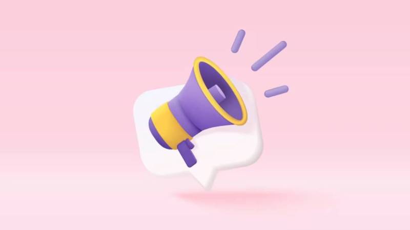 国产化系统适配的核心挑战与破局路径:双柏县软件开发的技术实践
