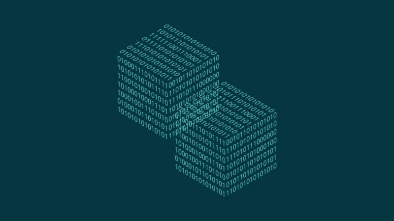 双柏县工业软件定制：破解制造企业智能化转型的核心密码