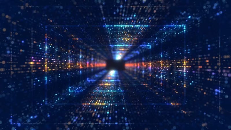 双柏县软件开发公司领航：京上云科技赋能工业软件定制新征程