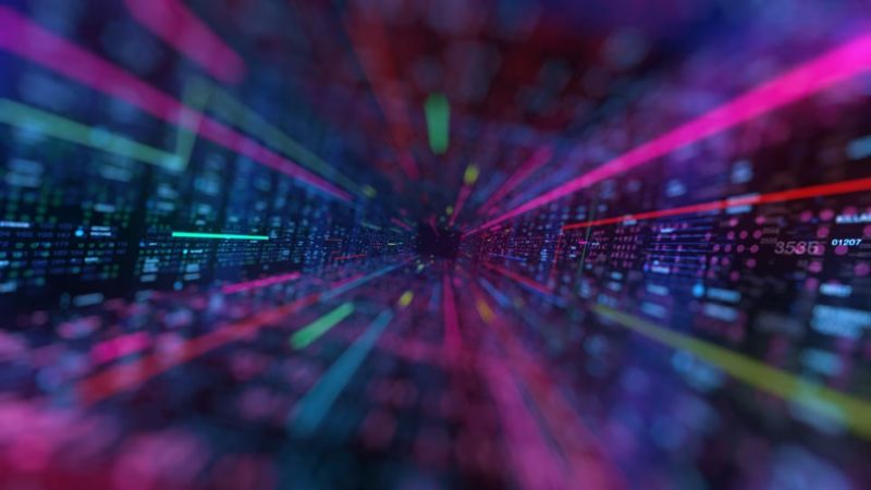 国产化适配先锋:京上云科技为双柏县工业软件筑牢自主可控根基