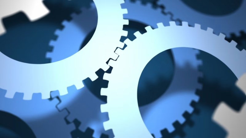 双柏县软件开发新势力:京上云科技以MES系统开发重塑工业智造格局