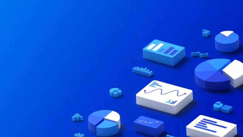 ERP系统开发新思路:京上云科技助力双柏县企业解锁高效管理密码