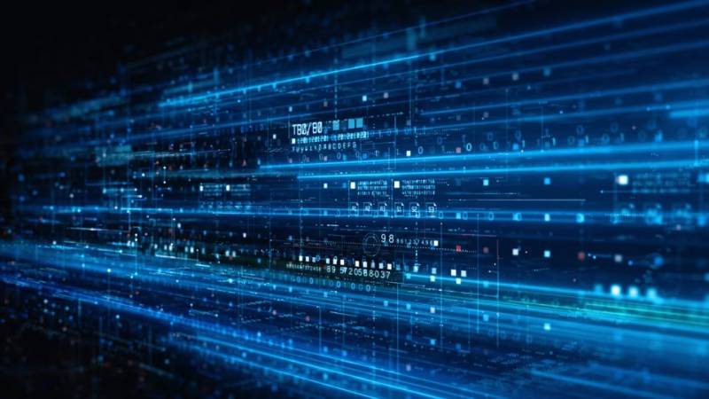 双柏县软件开发新势力:京上云科技以国产化适配引领工业软件自主可控