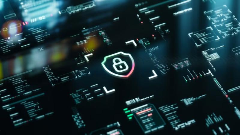 双柏县ERP系统开发:重构管理模式,助力企业精细化运营
