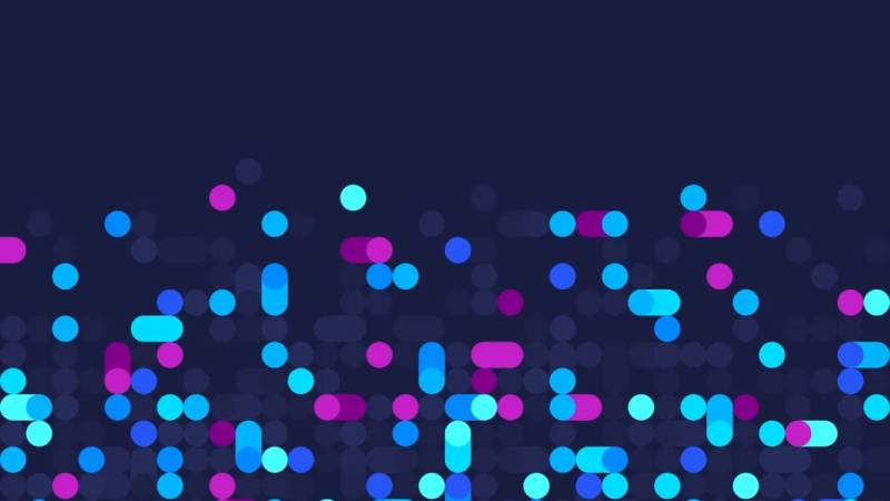 双柏县国产化适配:突破技术壁垒,筑牢信创根基