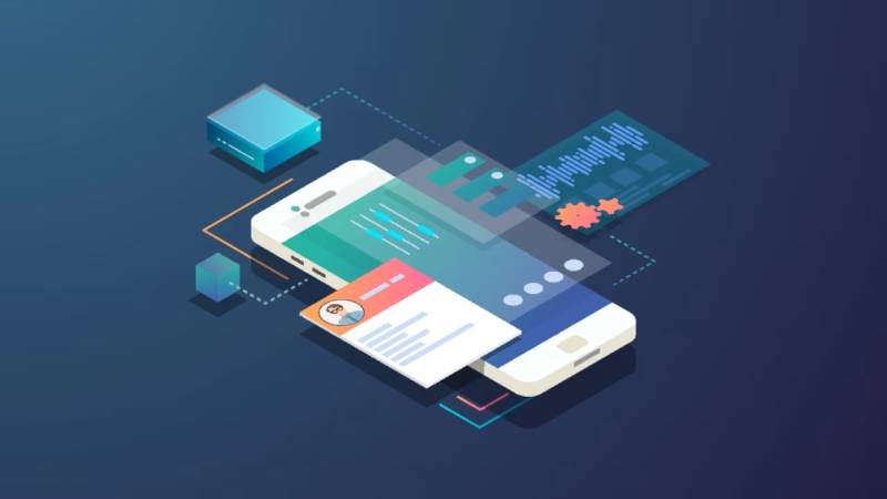 PDM系统信创兼容，双柏县软件开发公司赋能产品数据全生命周期管理