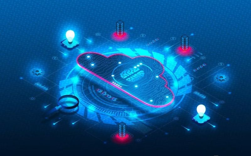 信创产业担当：双柏县软件开发公司助力西南区域信创国产化加速