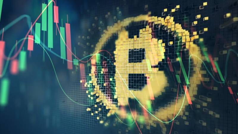 交通出行因AI软件开发而改变