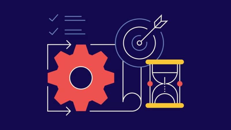 数字创造者：深入了解领先的双柏县软件开发公司