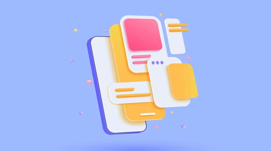 编程先锋：发现最具影响力的双柏县软件开发公司