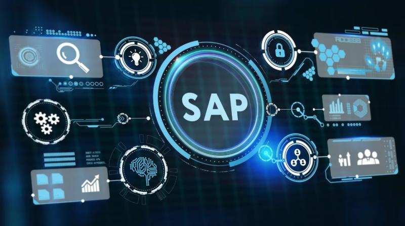 AI-Driven DevOps：双柏县软件开发公司自动化部署与运维中枢