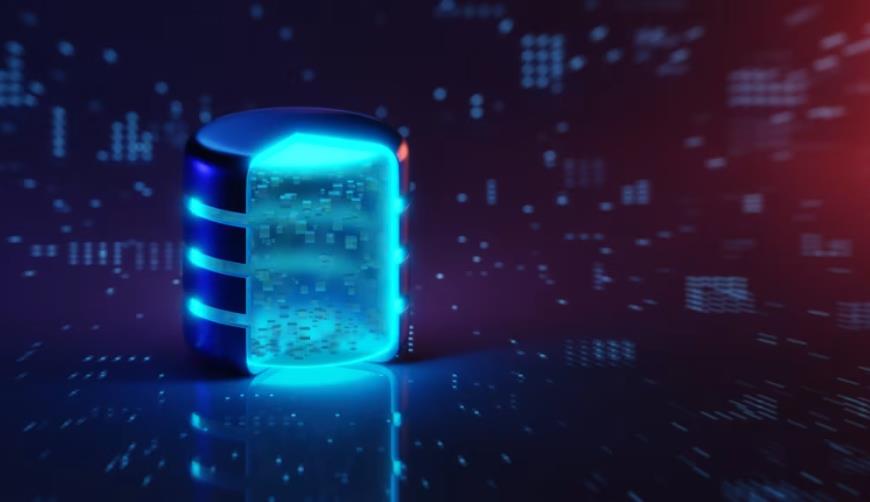 零缺陷交付指南：双柏县软件开发公司的质量控制体系拆解