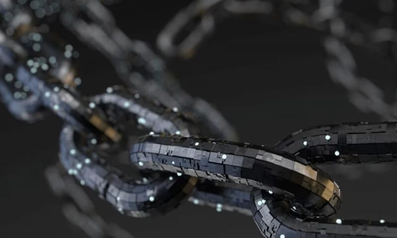科技赋能零工经济:双柏县软件开发公司解锁灵活就业新生态
