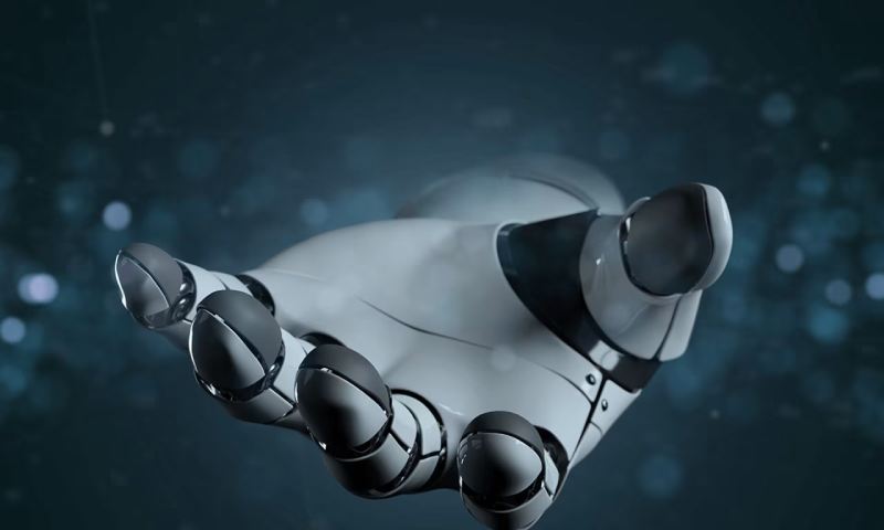 ERP系统信创改造：双柏县企业数字化转型的核心引擎